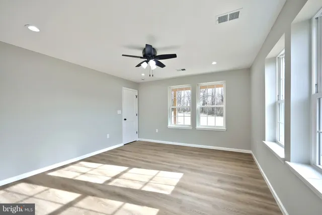 $394,500 | 10620 Enfield Road, Felton, PA 17322