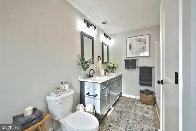 $394,500 | 10620 Enfield Road, Felton, PA 17322