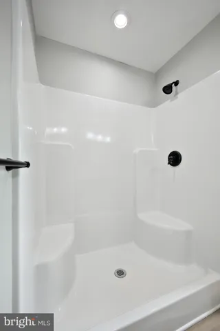 $394,500 | 10620 Enfield Road, Felton, PA 17322