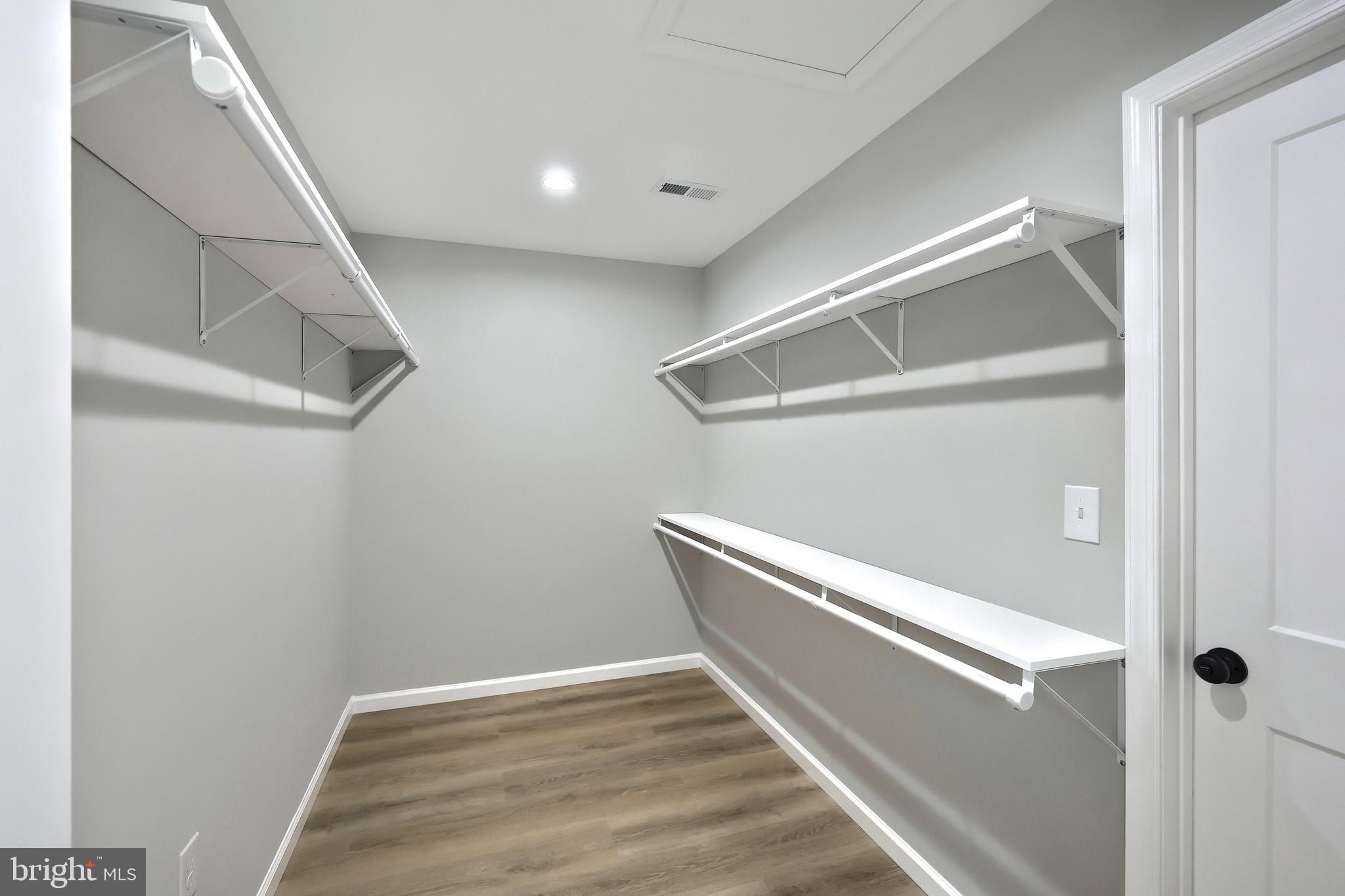 10620 Enfield Road Felton, PA 17322 - Photo 51 of 62 a view of entryway