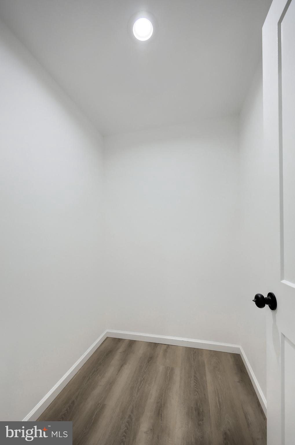 10620 Enfield Road Felton, PA 17322 - Photo 53 of 62 a view of an empty room