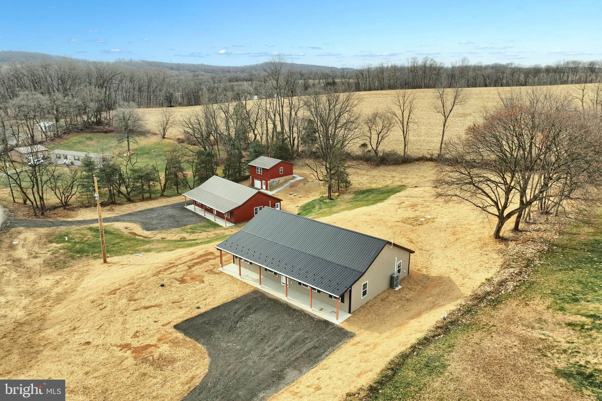 10620 Enfield Road Felton, PA 17322 - Photo 55 of 62