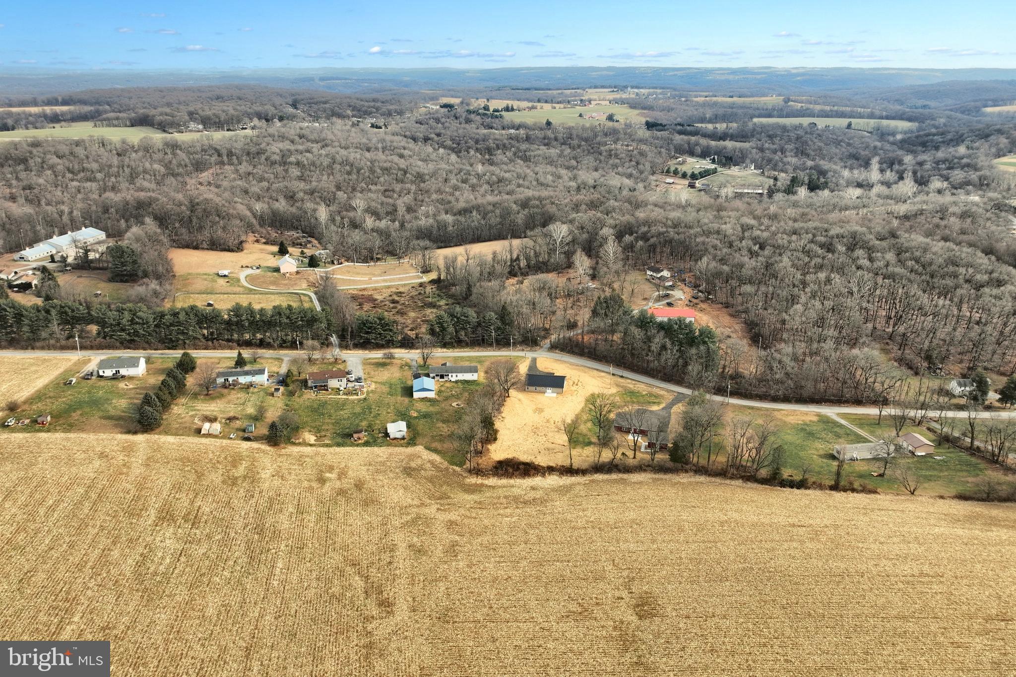 10620 Enfield Road Felton, PA 17322 - Photo 60 of 62