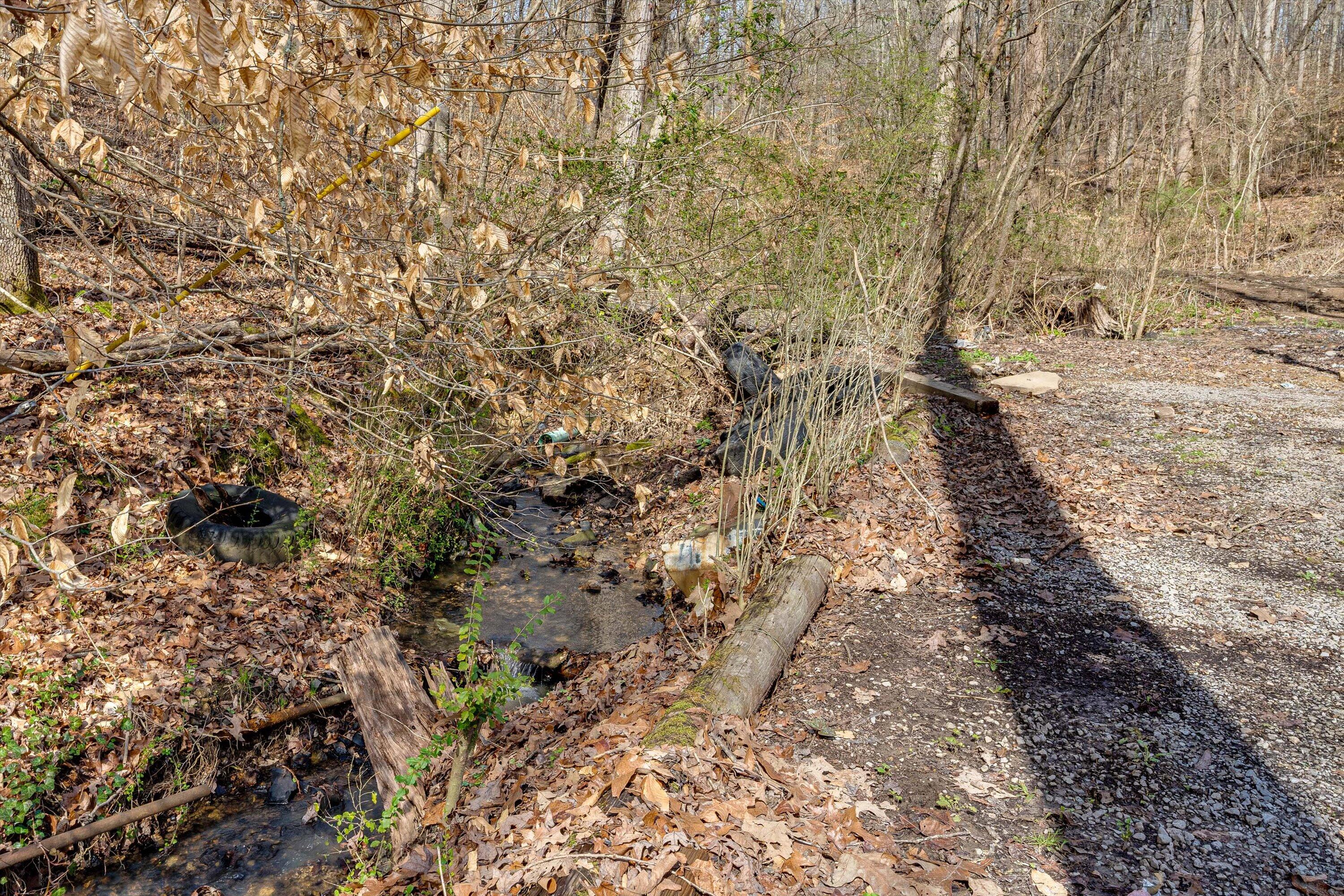281 Chambers Road Jasper, TN 37347 - Photo 20 of 20 24-281 Chambers Rd-21