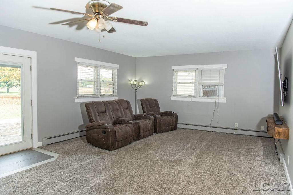 8288 Packard Road Morenci, MI 49256 - Photo 20 of 65 Gallery Image 20