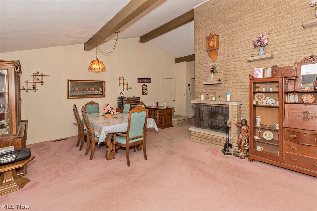 5631 Meister Road Mentor, OH 44060 - Photo 8 of 31 Gallery Image 8
