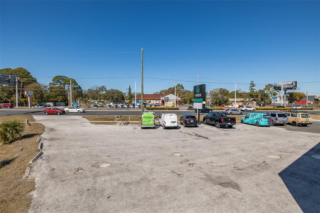 8312 Highway 19 Port Richey, FL 34668 - Photo 8 of 33 Gallery Image 8