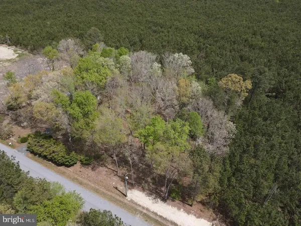 $90,000 | Parcel D Short Road, Harbeson, DE 19951