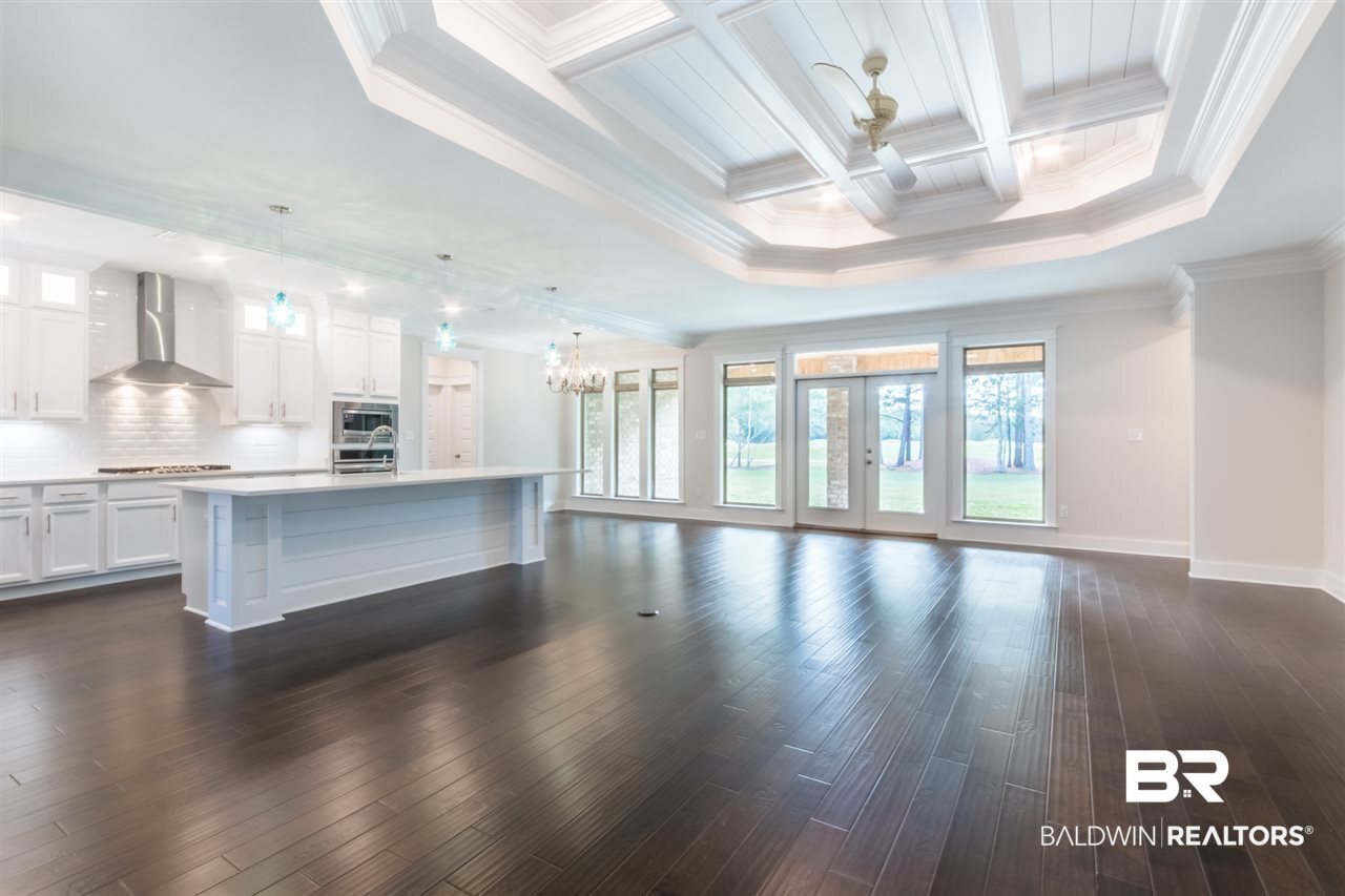 4141 Craigend Loop Gulf Shores, AL 36542 - Photo 5 of 15