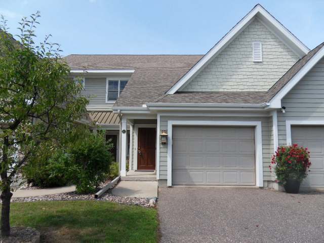 1505 Eagle Street, Unit 3 Rhinelander, WI 54501 - Photo 12 of 20 Gallery Image 12