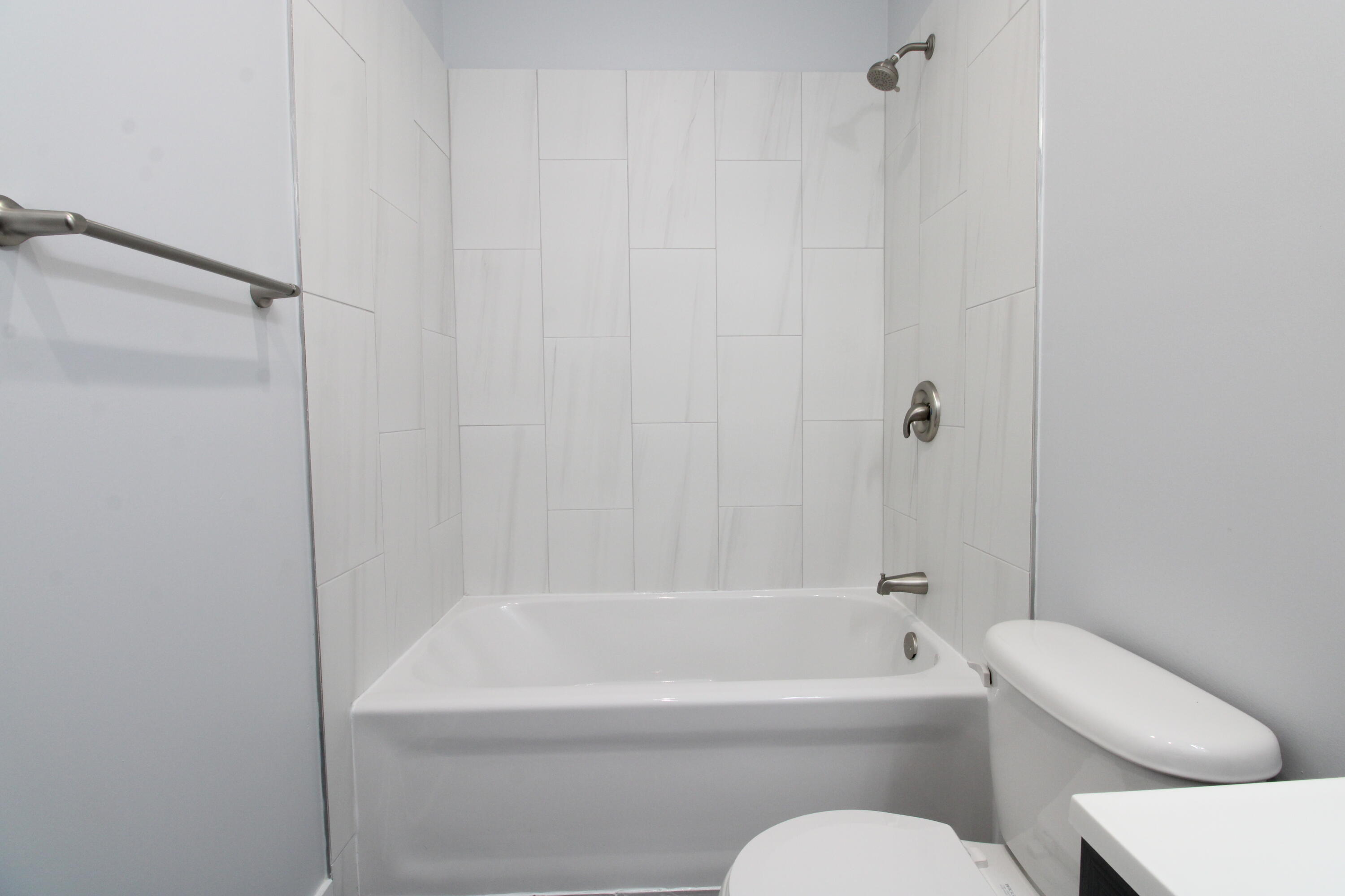 807 East Culver Road Knox, IN 46534 - Photo 11 of 14 3000x2000