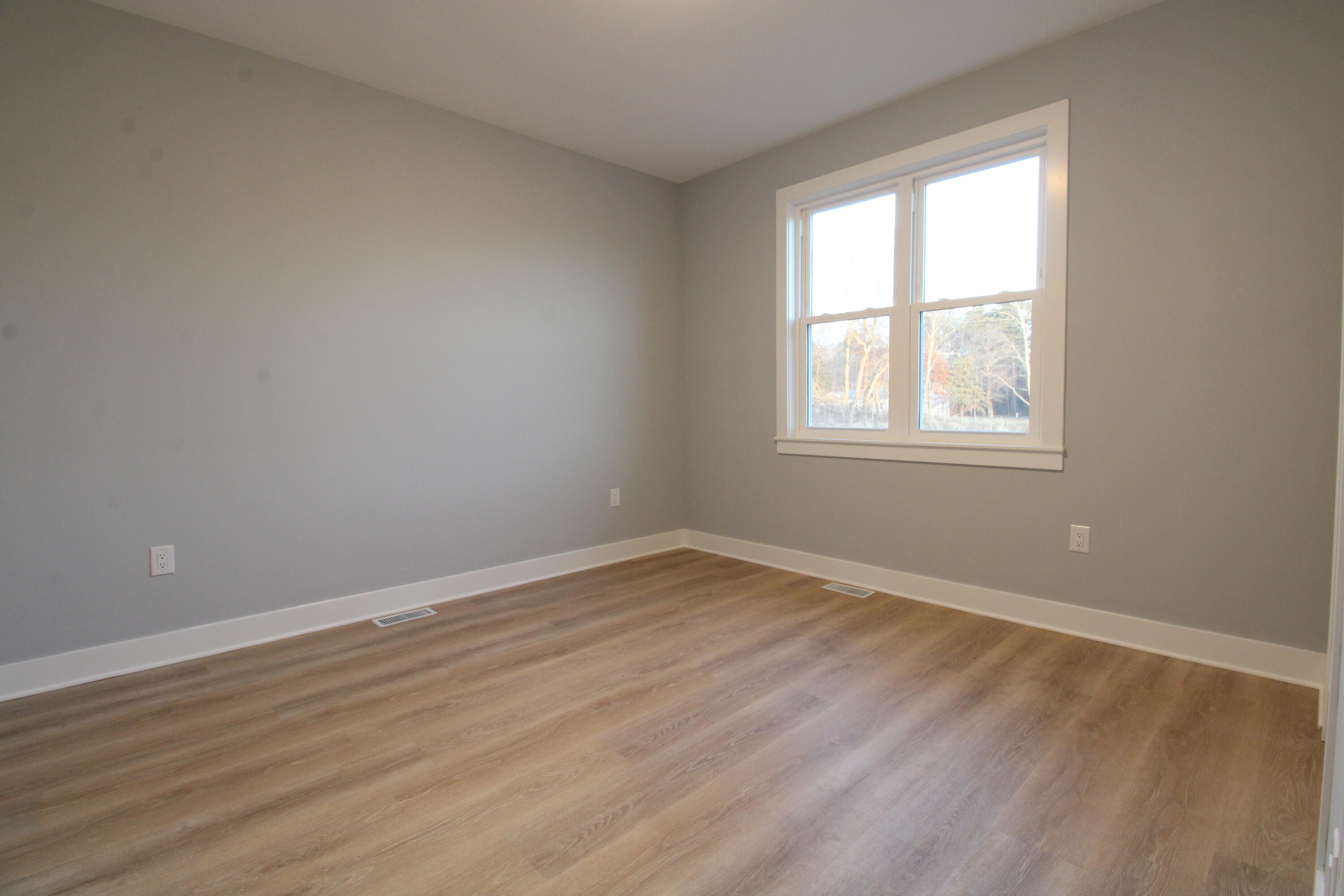 807 East Culver Road Knox, IN 46534 - Photo 12 of 14 3000x2000