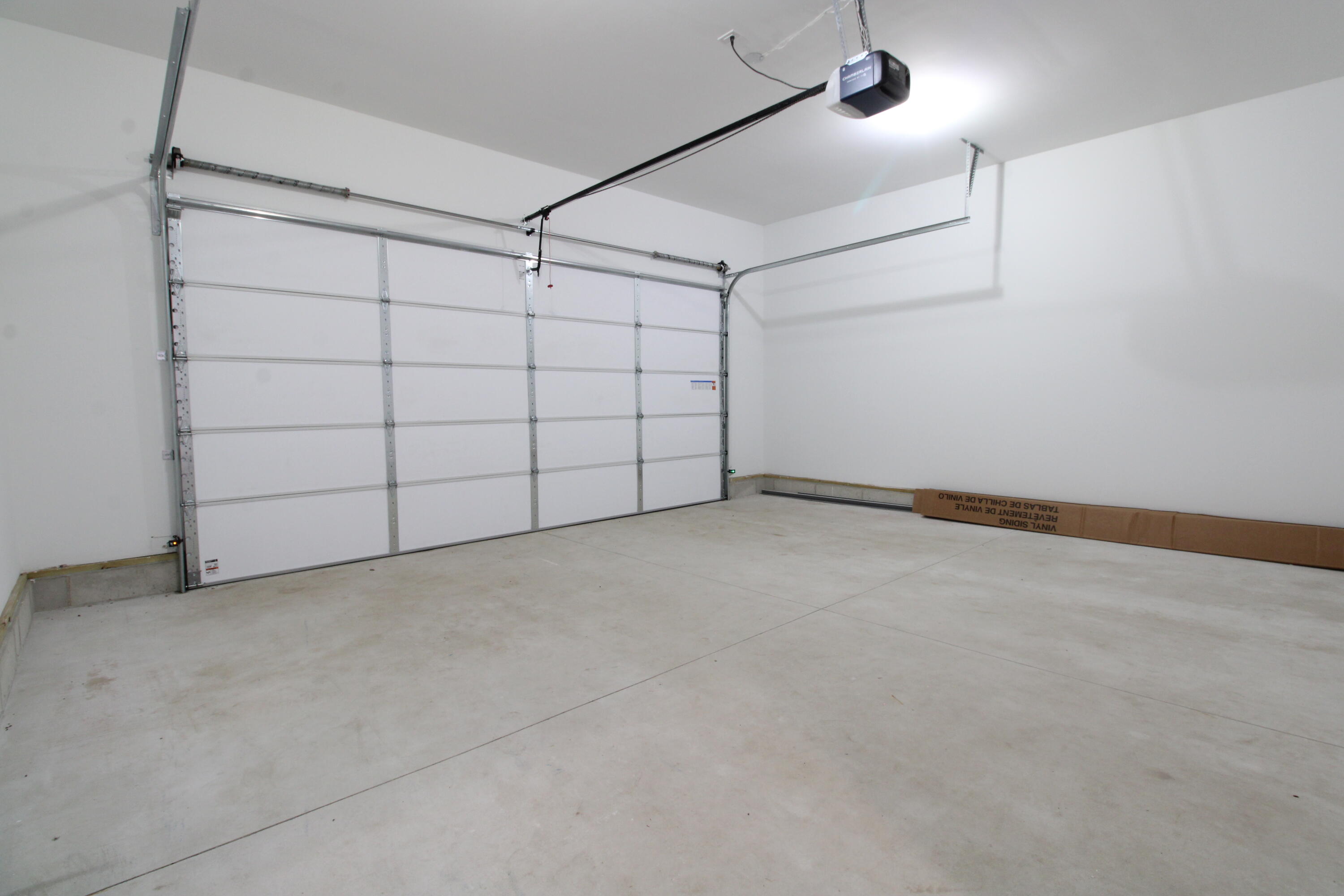807 East Culver Road Knox, IN 46534 - Photo 13 of 14 3000x2000