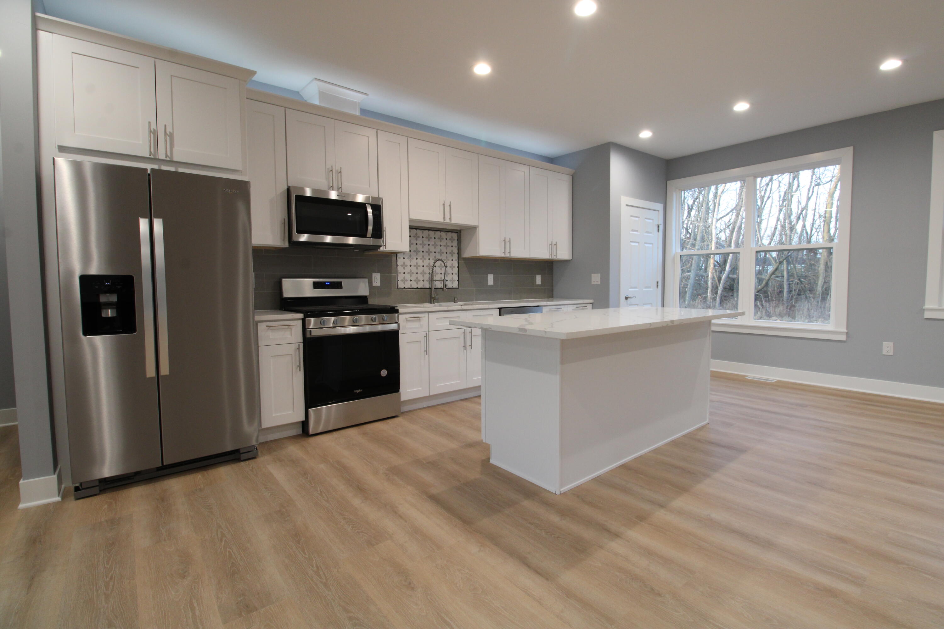 807 East Culver Road Knox, IN 46534 - Photo 4 of 14 3000x2000