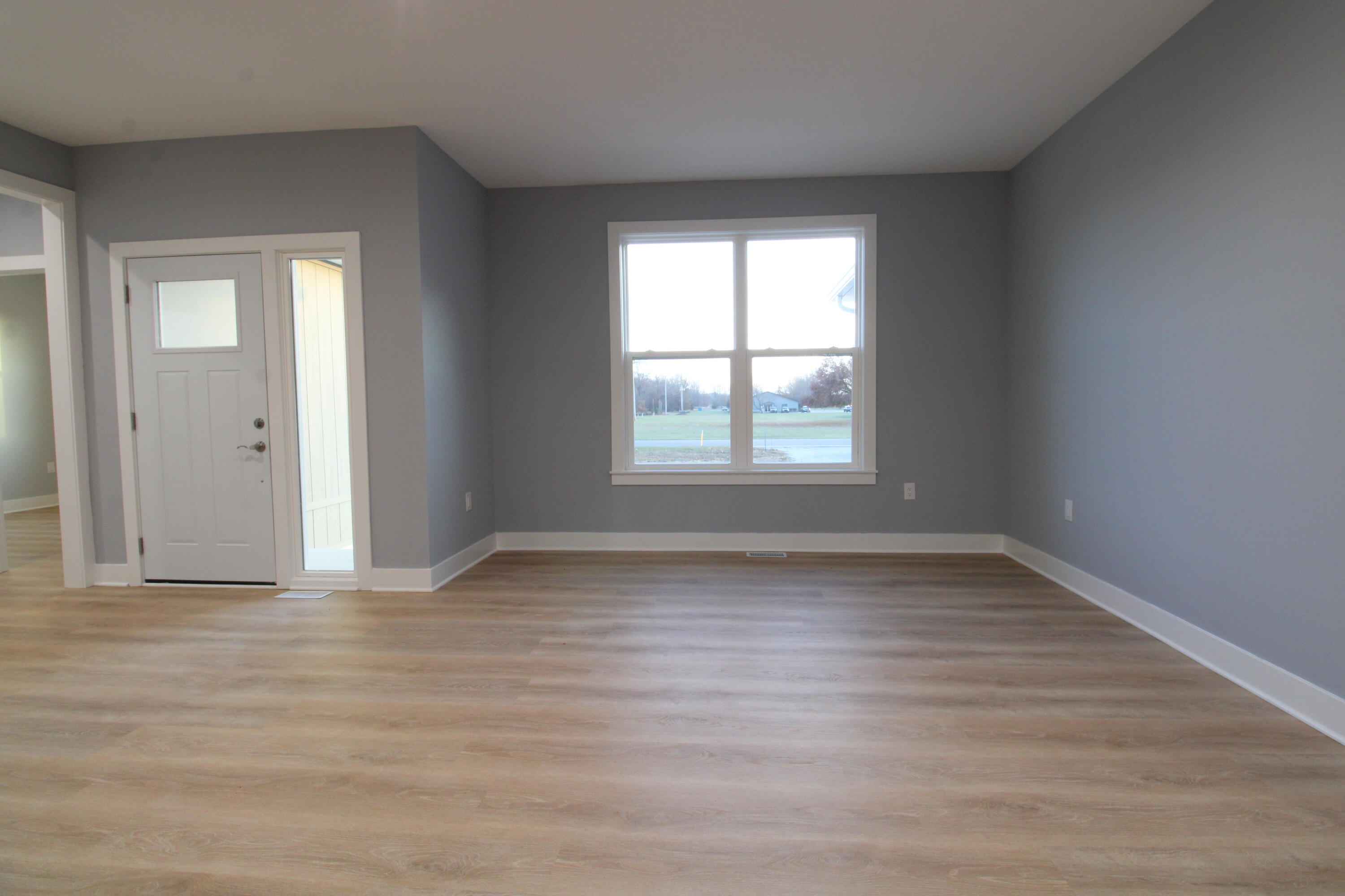 807 East Culver Road Knox, IN 46534 - Photo 5 of 14 3000x2000