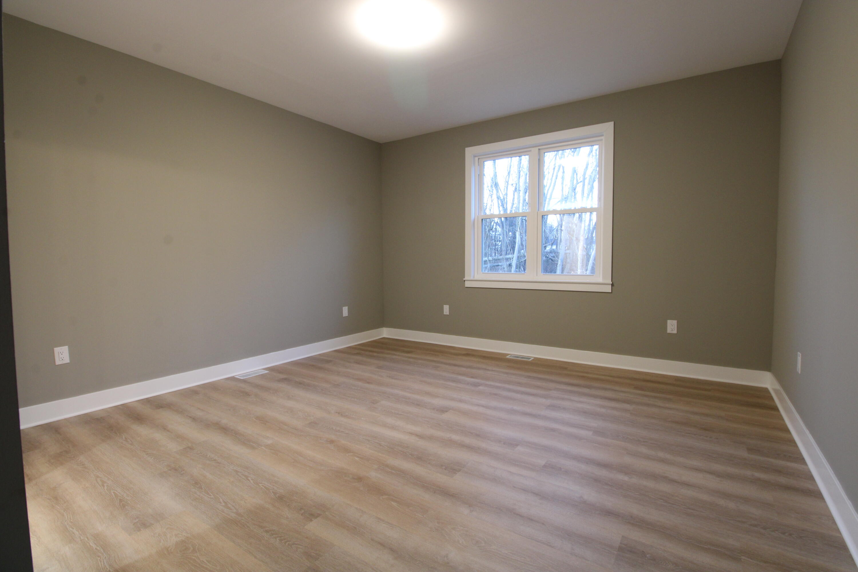 807 East Culver Road Knox, IN 46534 - Photo 6 of 14 3000x2000