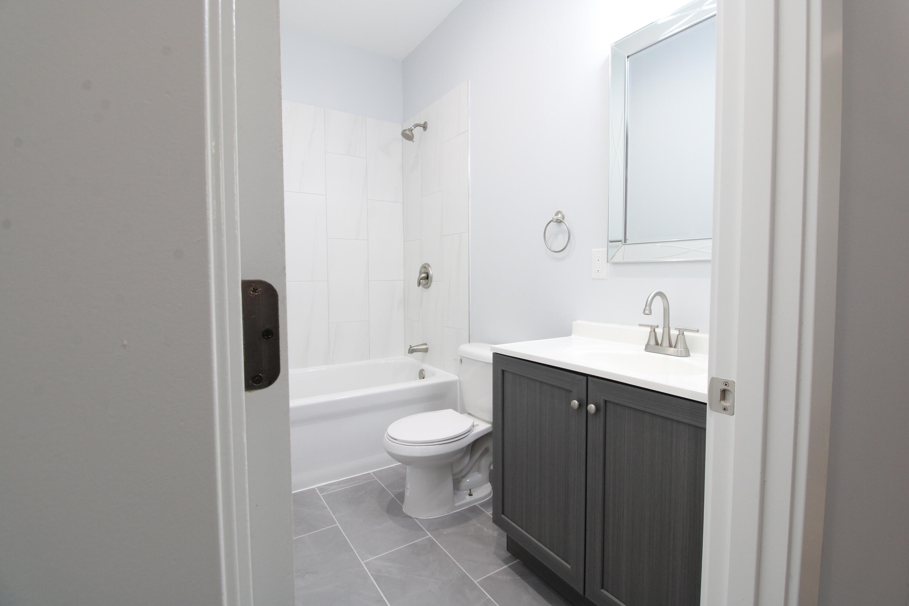 807 East Culver Road Knox, IN 46534 - Photo 10 of 14 3000x2000