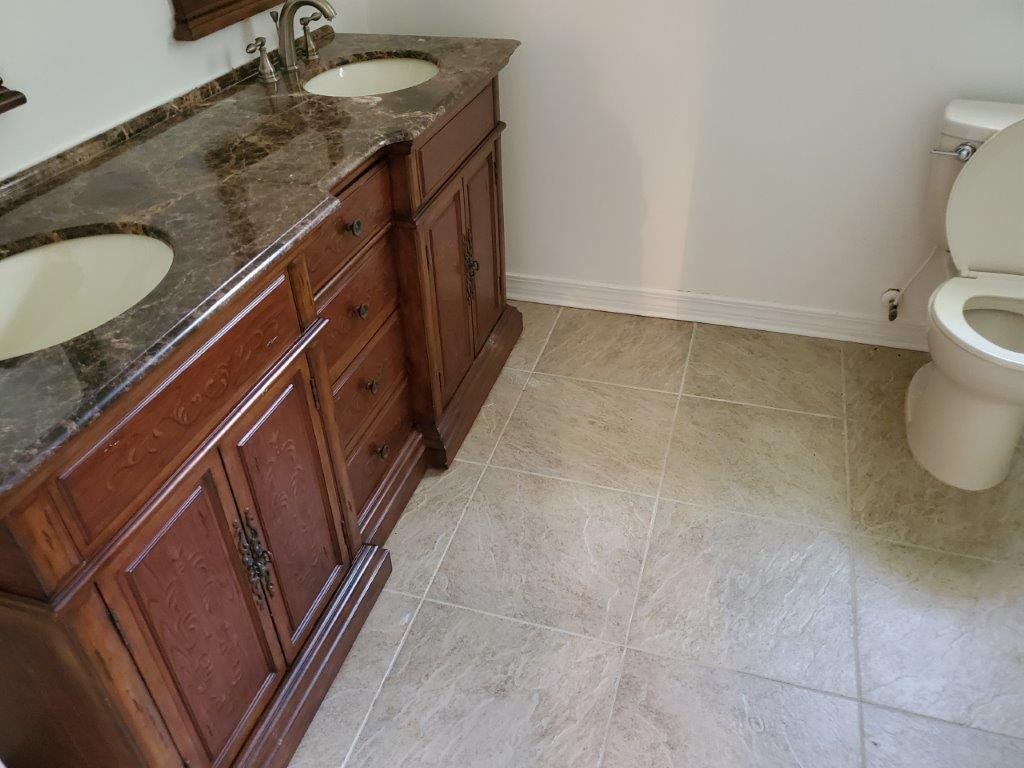 19070 Keller Road Foley, AL 36535 - Photo 21 of 22