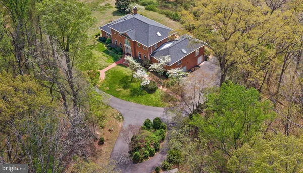 $979,900 | 104 Blaisdell Lane, Fredericksburg, VA 22405