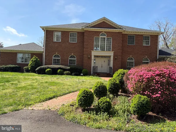 $999,900 | 104 Blaisdell Lane, Fredericksburg, VA 22405