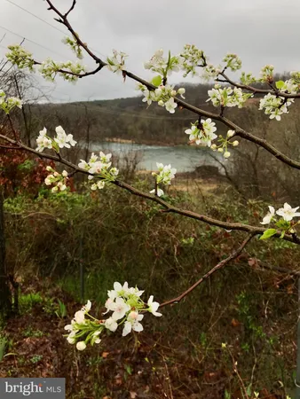 $999,900 | 104 Blaisdell Lane, Fredericksburg, VA 22405