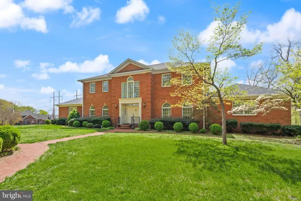 $999,900 | 104 Blaisdell Lane, Fredericksburg, VA 22405