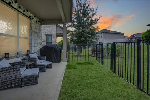 $349,900 | 2105 Town Centre Drive, Unit 48, Round Rock, TX 78664
