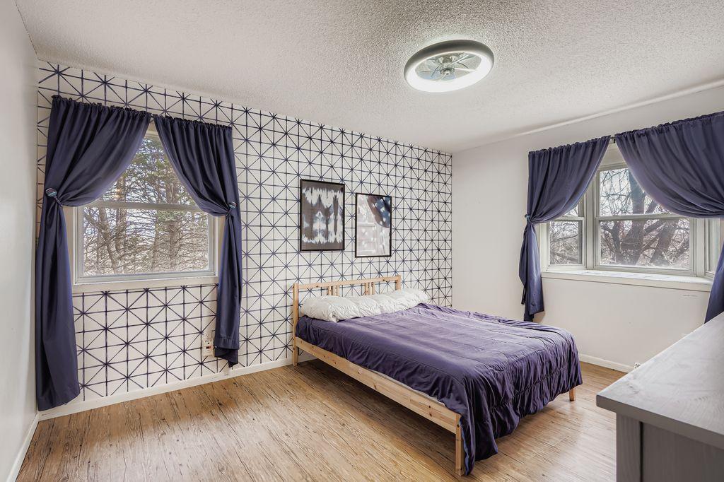 21581 Creekside Circle Prior Lake, MN 55372 - Photo 12 of 24