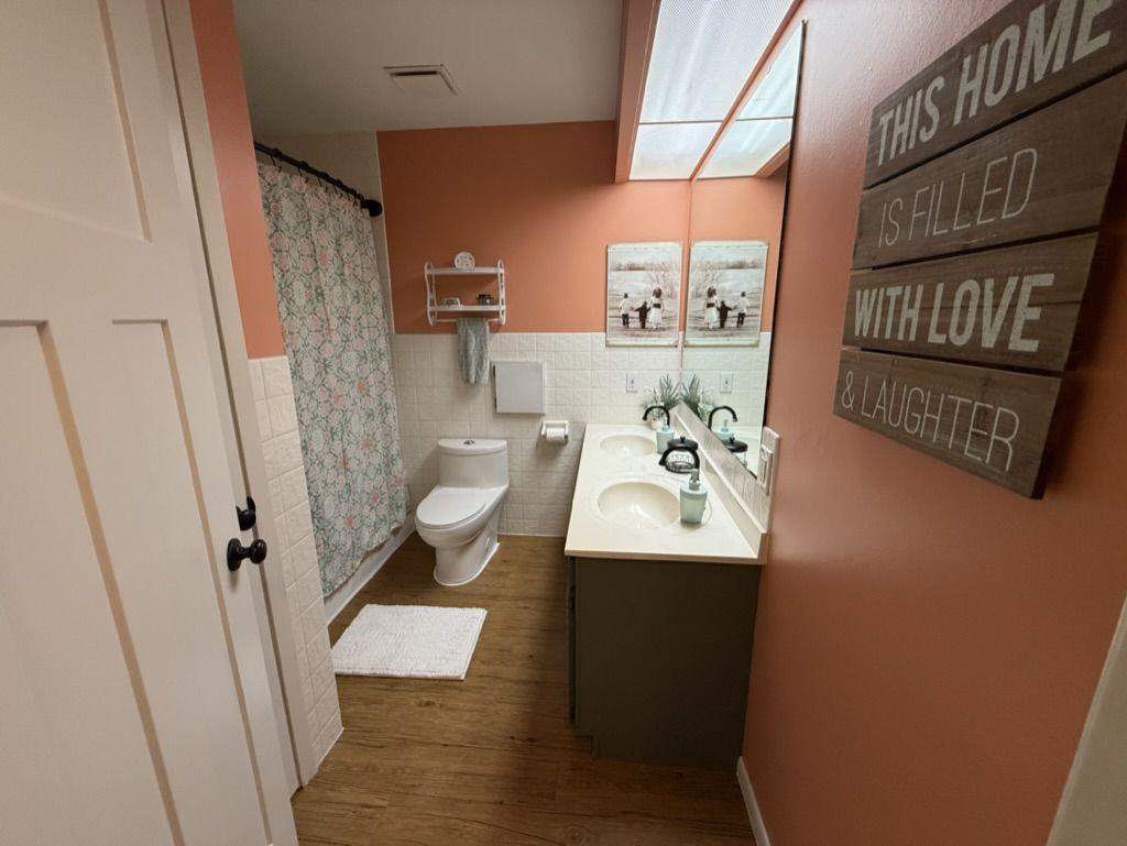 21581 Creekside Circle Prior Lake, MN 55372 - Photo 14 of 24