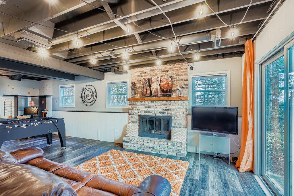 21581 Creekside Circle Prior Lake, MN 55372 - Photo 15 of 24