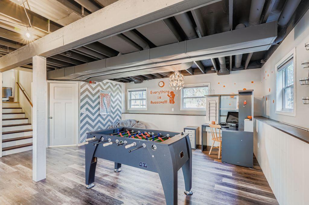 21581 Creekside Circle Prior Lake, MN 55372 - Photo 16 of 24