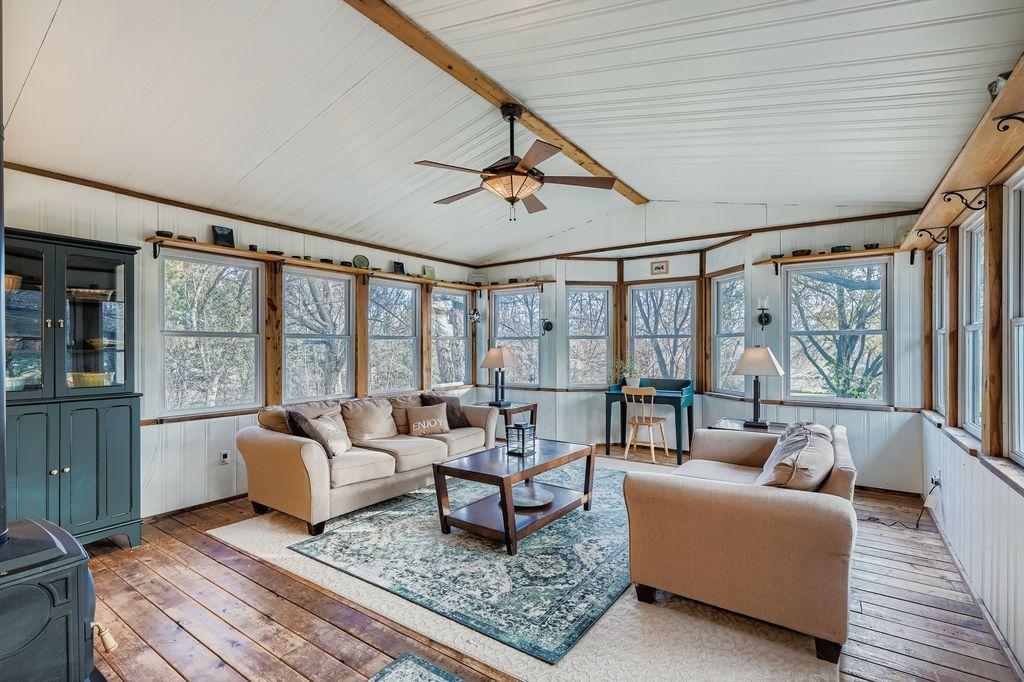 21581 Creekside Circle Prior Lake, MN 55372 - Photo 18 of 24