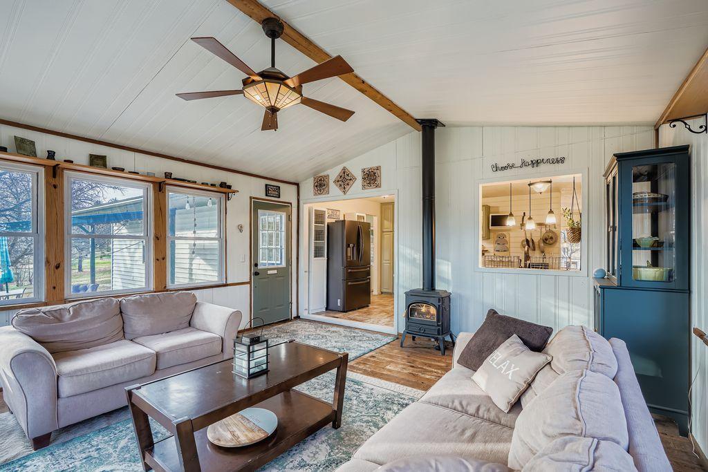 21581 Creekside Circle Prior Lake, MN 55372 - Photo 19 of 24