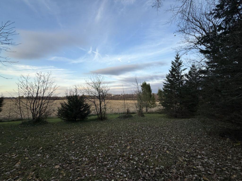 21581 Creekside Circle Prior Lake, MN 55372 - Photo 20 of 24