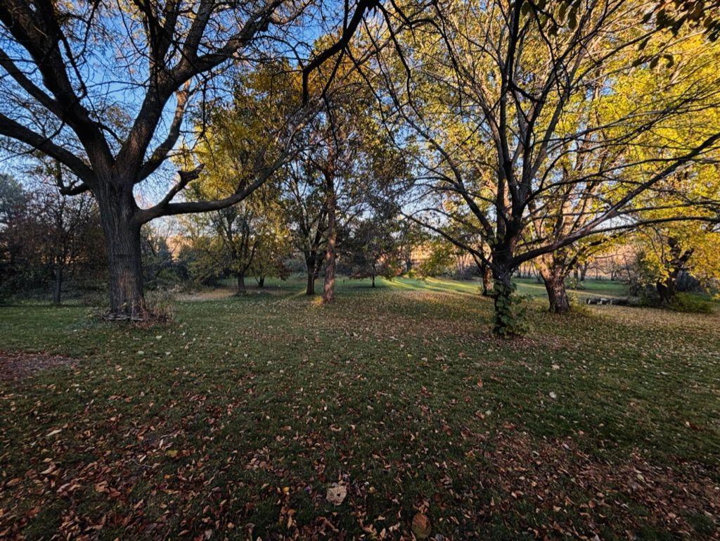 21581 Creekside Circle Prior Lake, MN 55372 - Photo 22 of 24