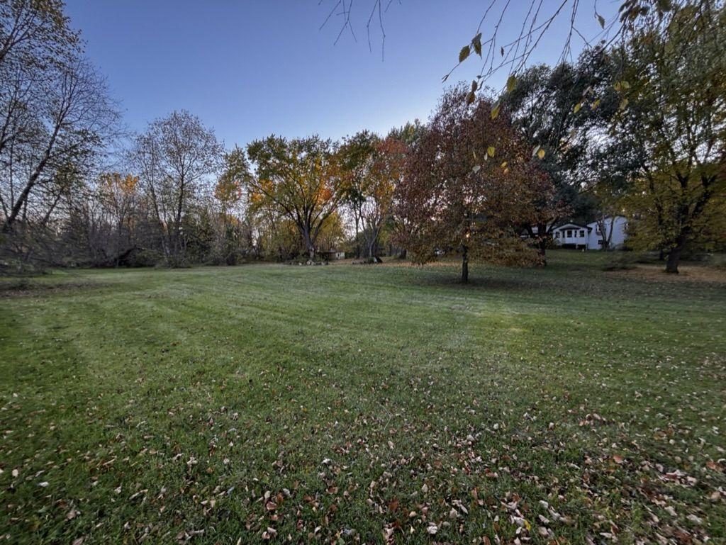 21581 Creekside Circle Prior Lake, MN 55372 - Photo 23 of 24