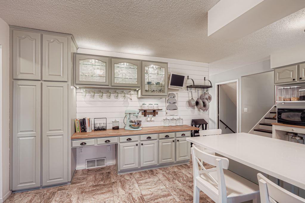 21581 Creekside Circle Prior Lake, MN 55372 - Photo 7 of 24