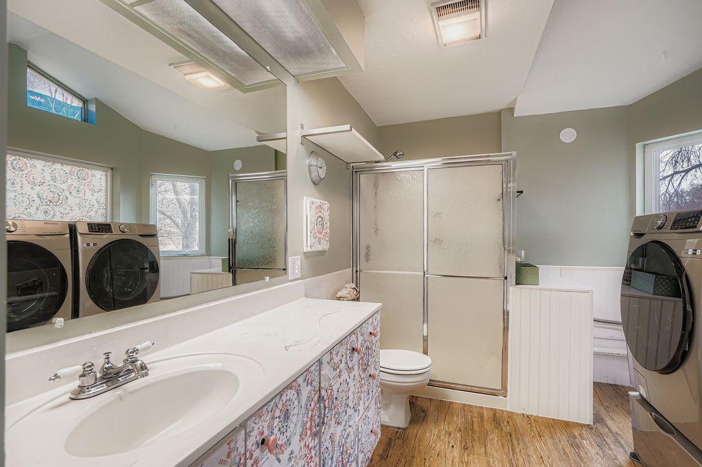 21581 Creekside Circle Prior Lake, MN 55372 - Photo 10 of 24