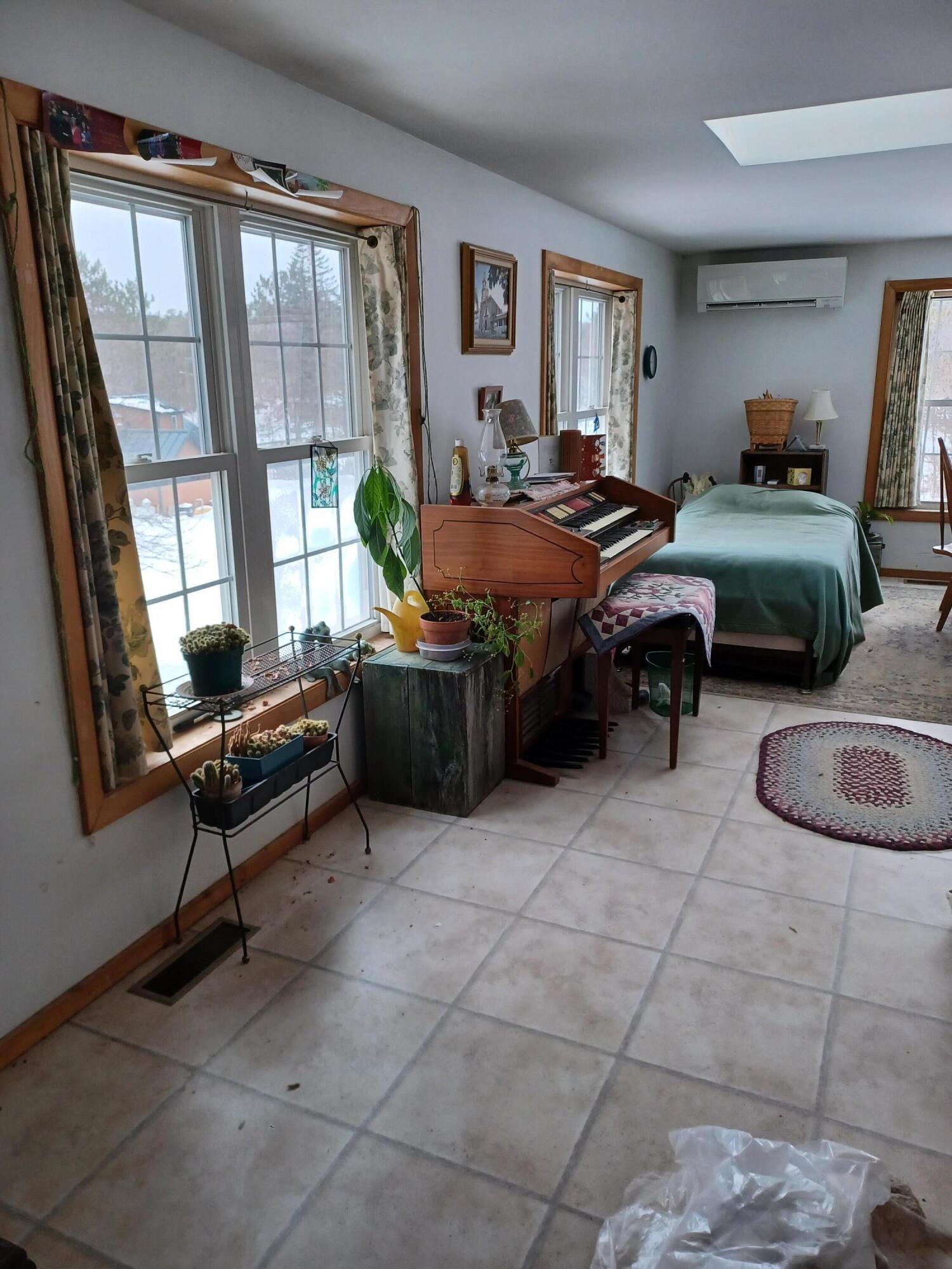 1162 Pond Road Mount Vernon, ME 04352 - Photo 17 of 22 17