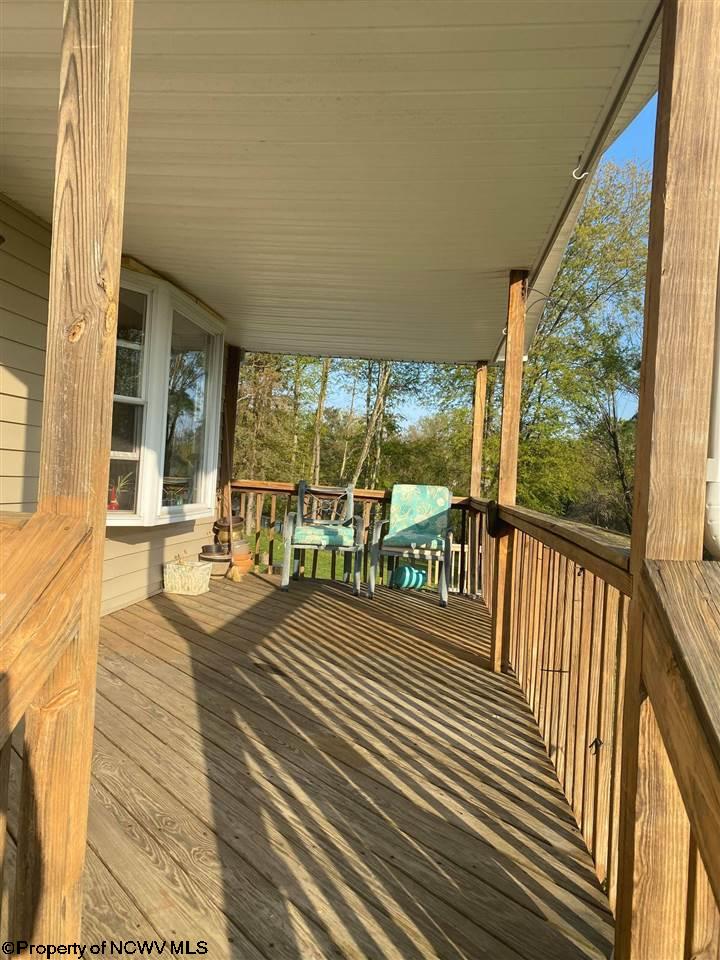 47 Price Hill Road Morgantown, WV 26501 - Photo 19 of 19 Gallery Image 19