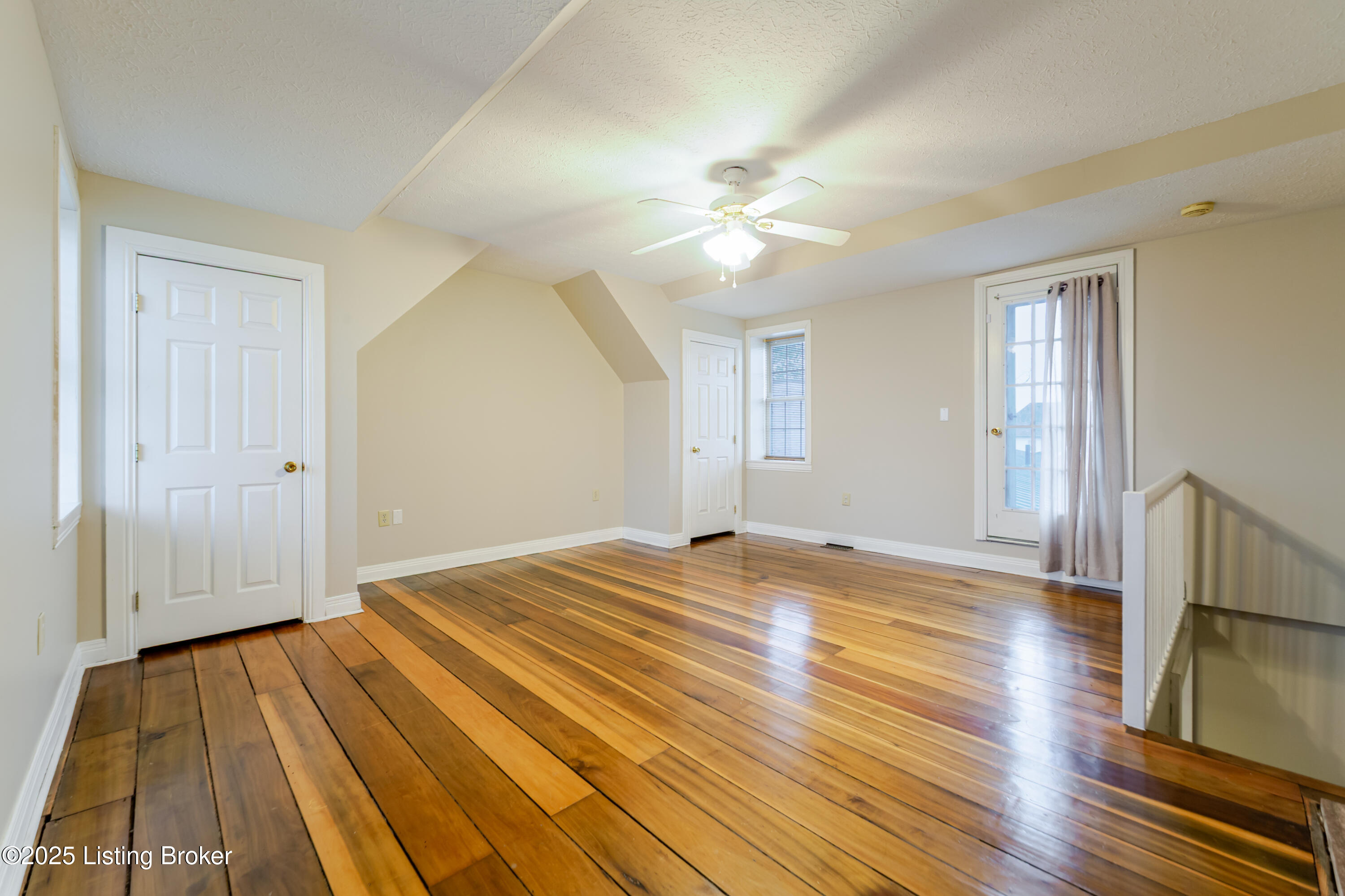 2990 Cedar Grove Road Shepherdsville, KY 40165 - Photo 40 of 72 2990 Cedar Grove Rd-41