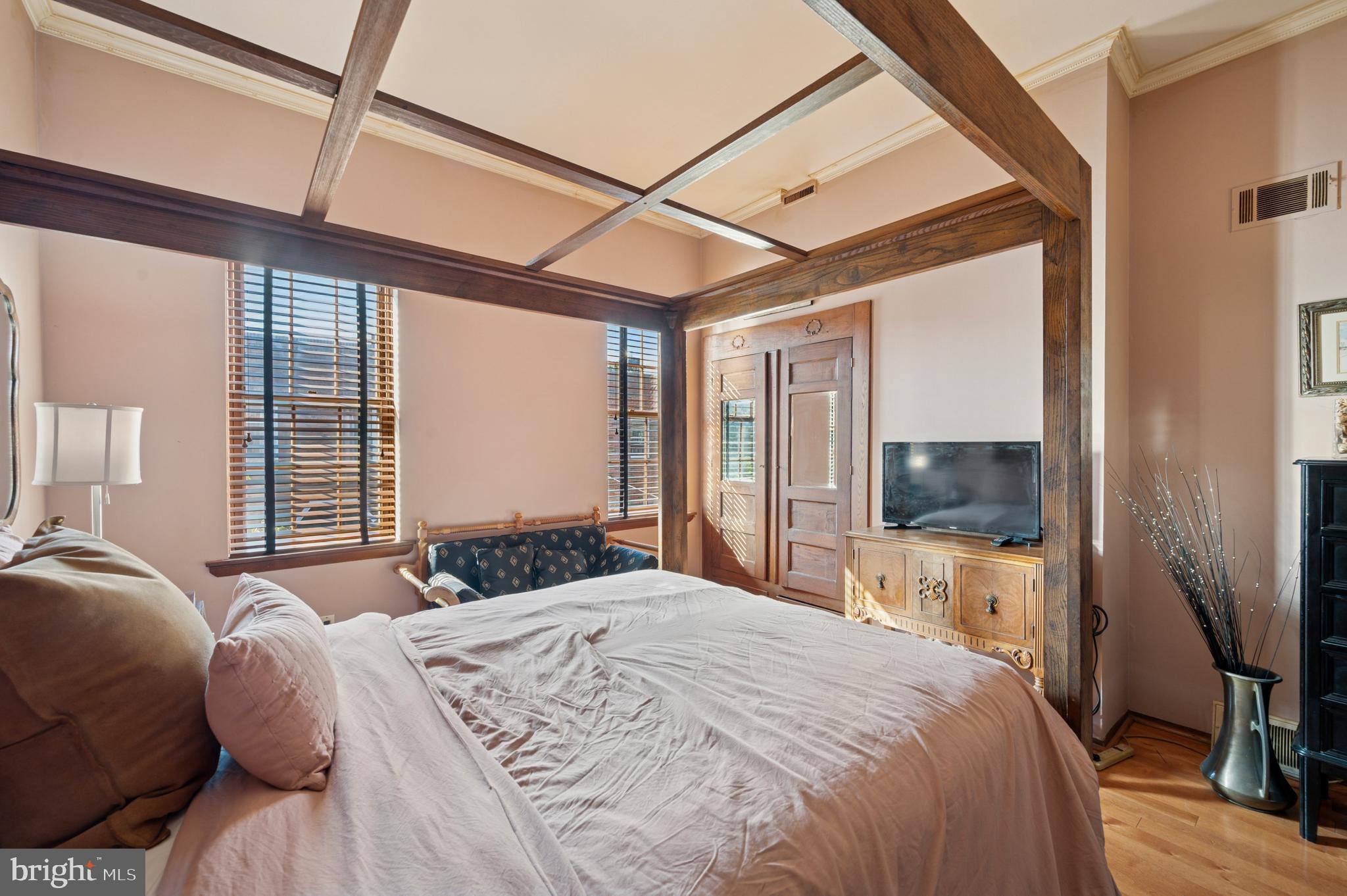 2325 South Lambert Street Philadelphia, PA 19145 - Photo 15 of 15 Gallery Image 15