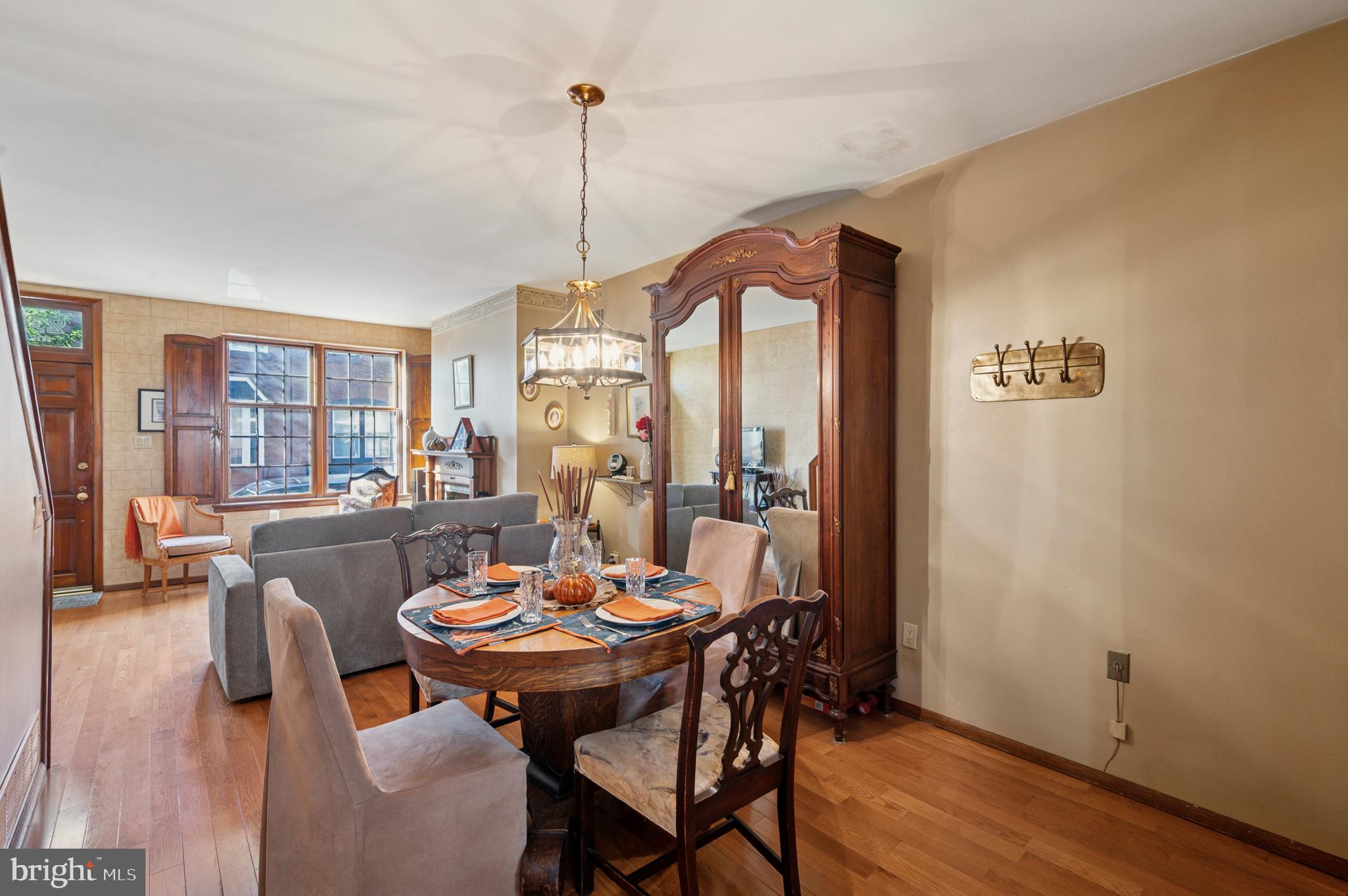 2325 South Lambert Street Philadelphia, PA 19145 - Photo 7 of 15 Gallery Image 7
