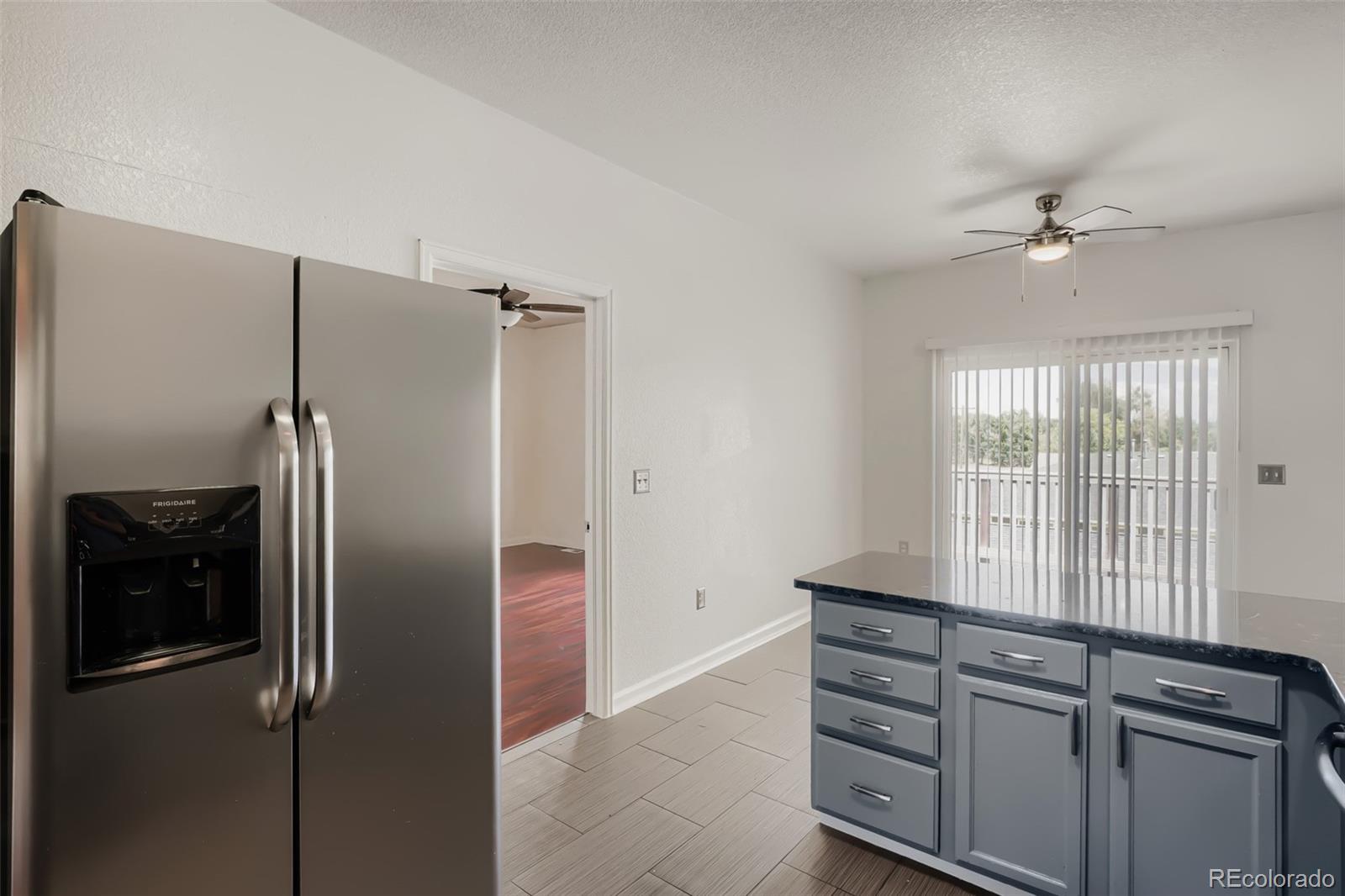 10375 West 41st Avenue Wheat Ridge, CO 80033 - Photo 7 of 33