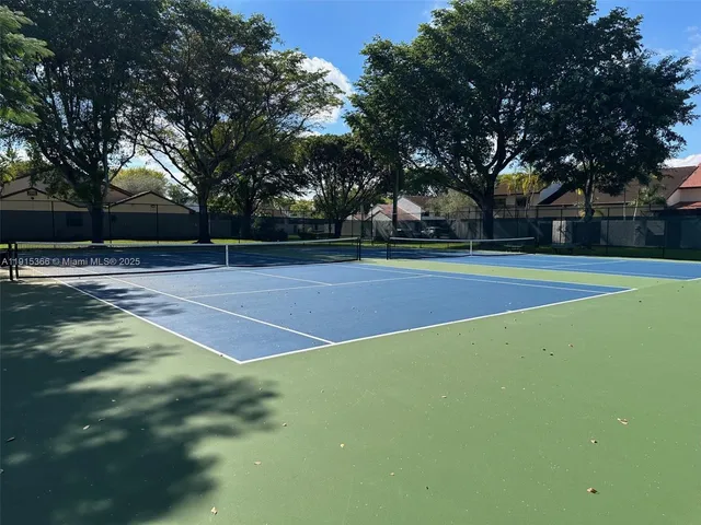 $508,000 | 13360 Southwest 90th Terrace, Unit A, Miami, FL 33186