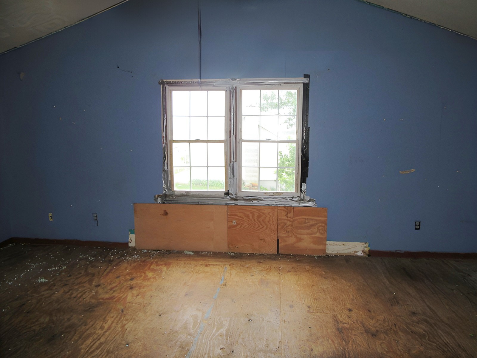 1155 Woodson Road Pleasant View, TN 37146 - Photo 8 of 8 Gallery Image 8