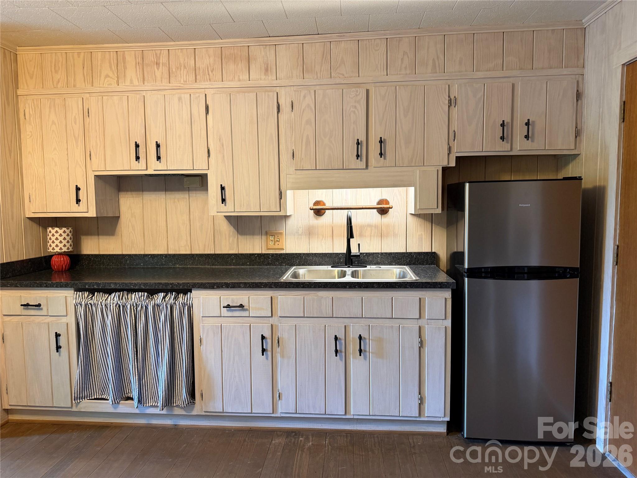 225 High Ridge Road Marion, NC 28752 - Photo 24 of 26
