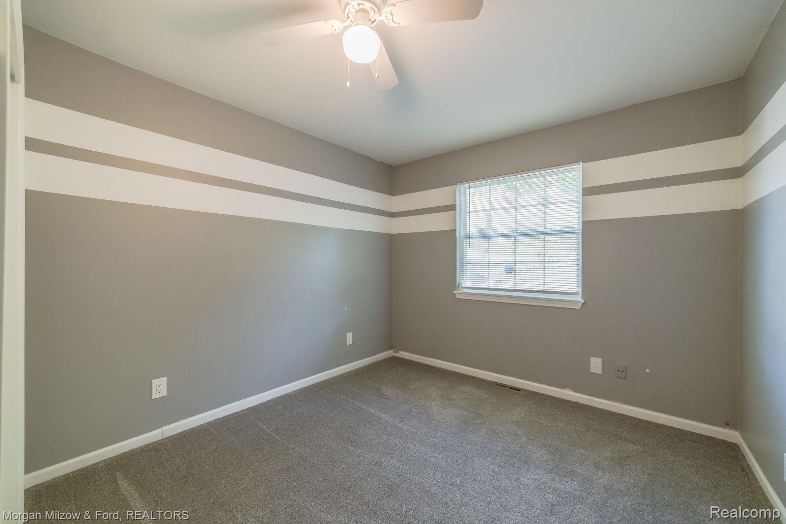 8202 Tindall Road Davisburg, MI 48350 - Photo 28 of 41 Gallery Image 28