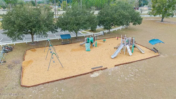 a view of swimming pool