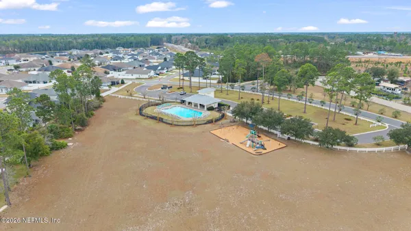 $383,000 | 86645 Lazy Lake Circle, Yulee, FL 32097